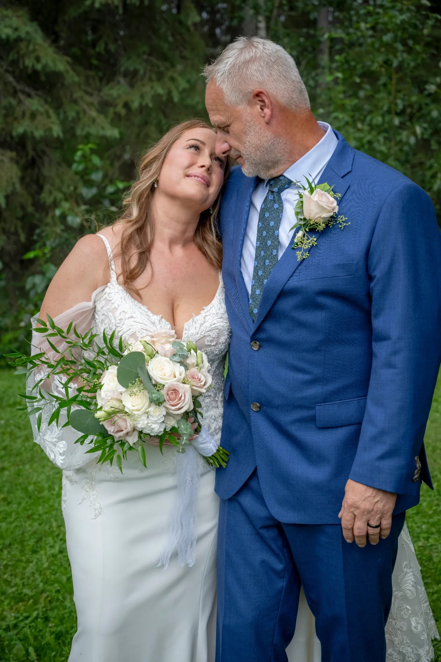 Darcy Semeniuk — photographer & videographer work